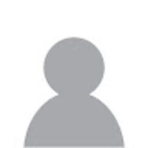 Meet your Posher, Dominique